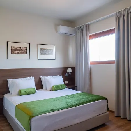 Villa Luxury Suzana Herszonisszosz