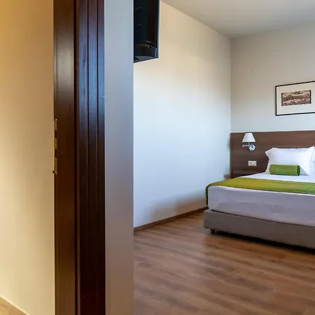 Luxury Suzana Villa Herszonisszosz